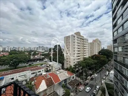 VISTA 