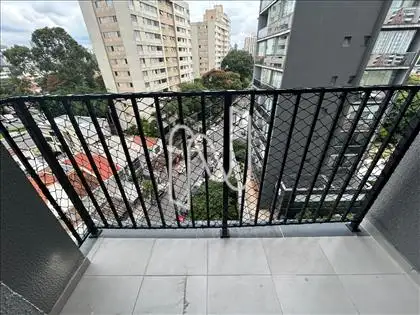 SACADA 