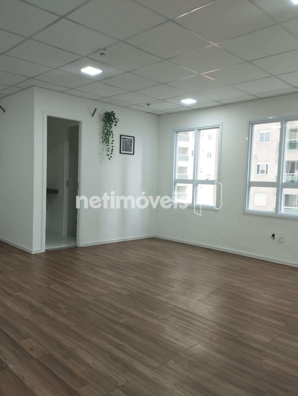 SALA AMPLA 