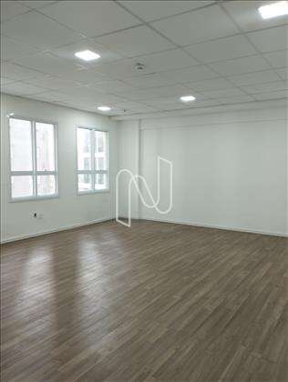 SALA AMPLA 