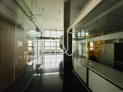 entrada  