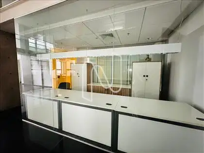 SALA  
