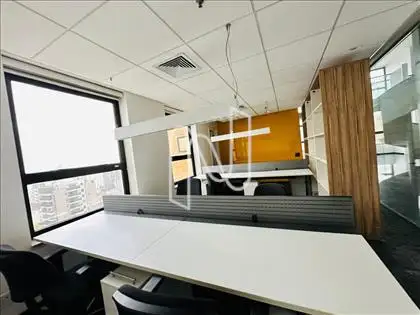SALA  
