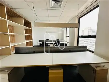 SALA 