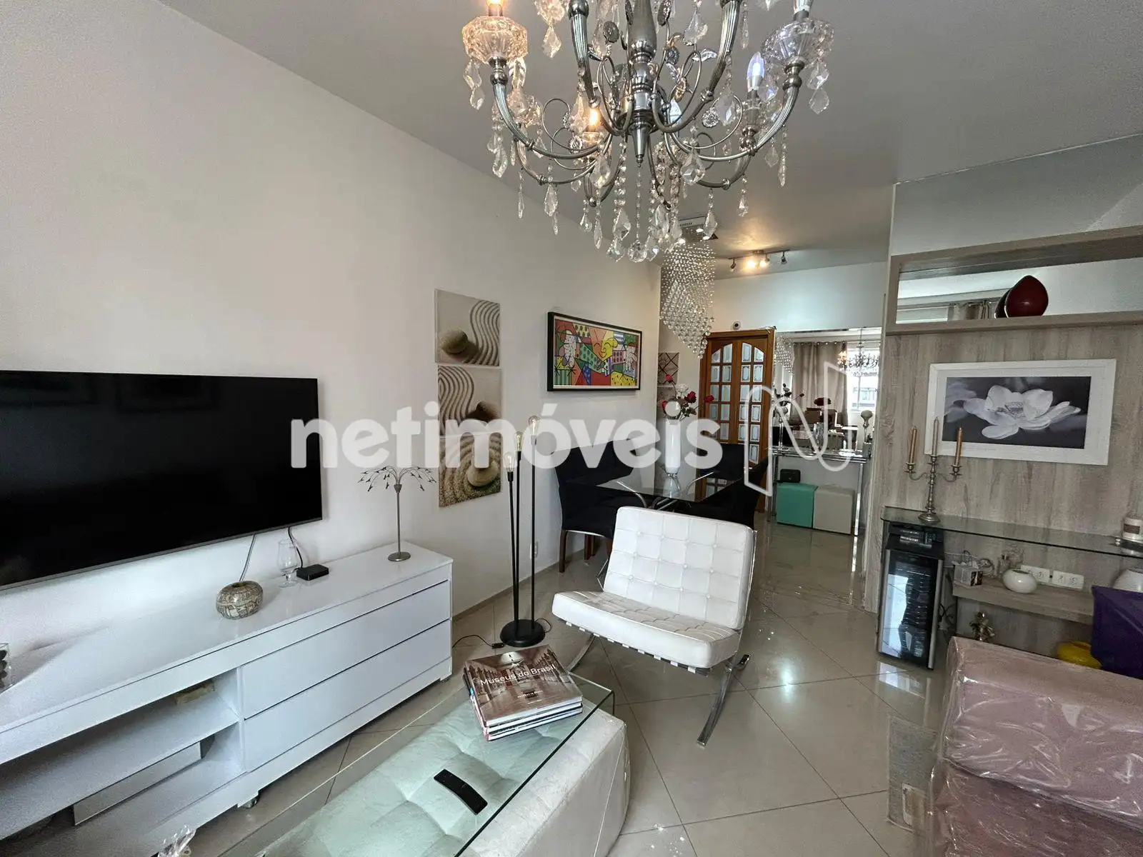  SALA