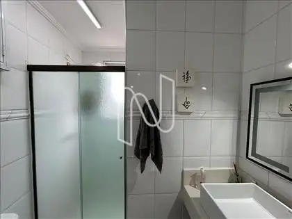 WC SOCIAL 