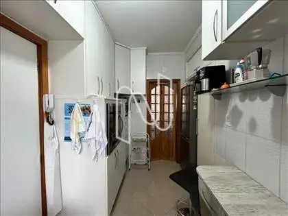 COZINHA 