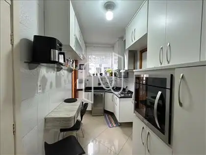 COZINHA 