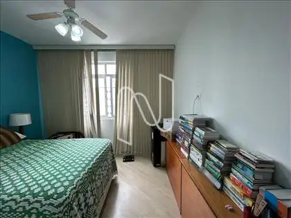 SUÍTE 1 