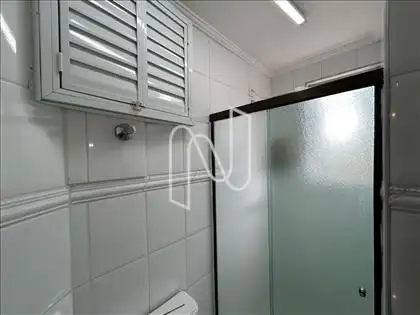 WC SOCIAL  