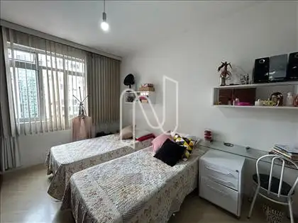 QUARTO 1  