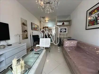  SALA 
