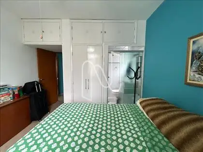 SUÍTE 1  