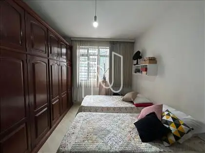 QUARTO 1 