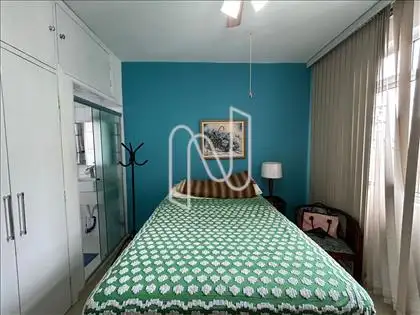 SUÍTE 1  