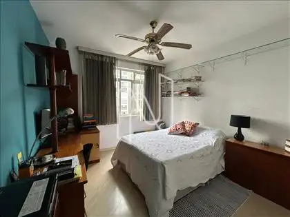 QUARTO 2 