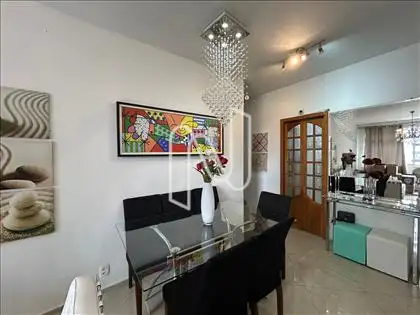  SALA 