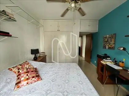 QUARTO 2  