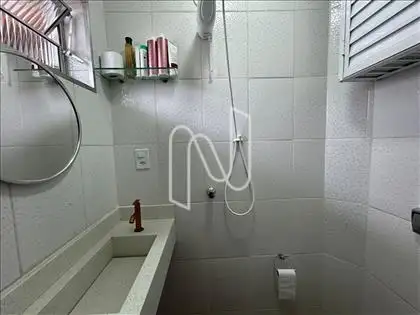 WC SUÍTE 2 