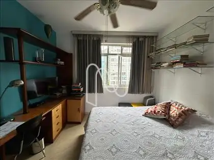QUARTO 2  