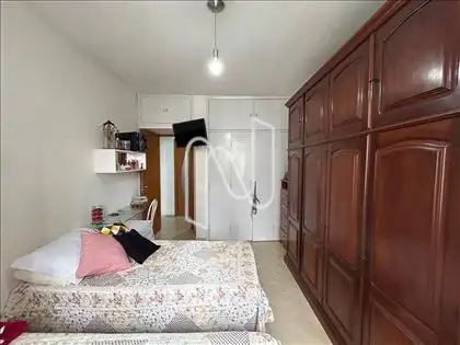 QUARTO 1  