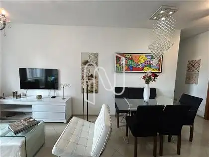  SALA 