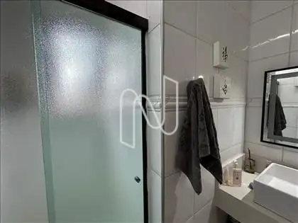 WC SOCIAL  