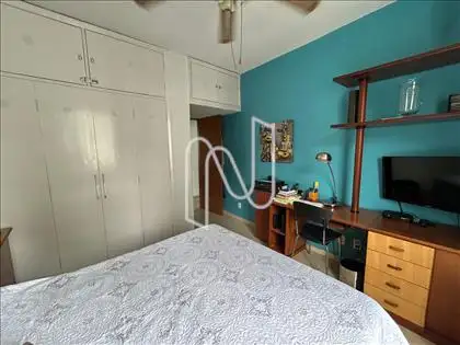 QUARTO 2  