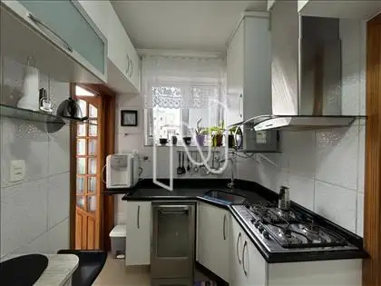 COZINHA 