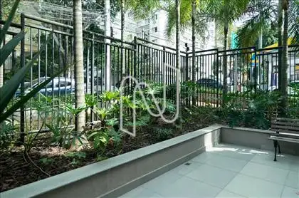 JARDIM 