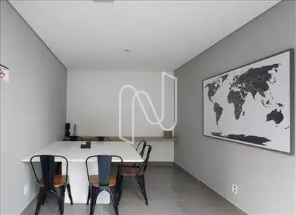 COWORKING 