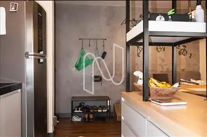 COZINHA 