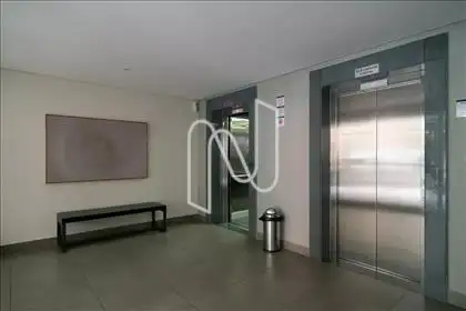 ELEVADORES 