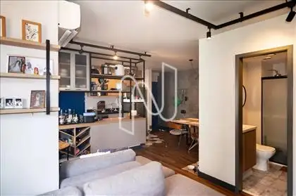 SALA  