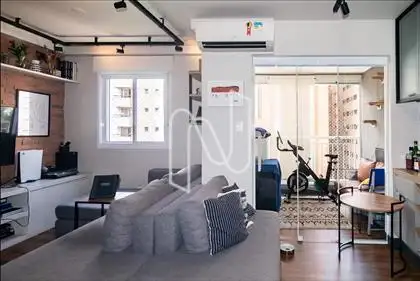 SALA  