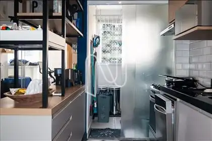 COZINHA 