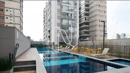  PISCINA