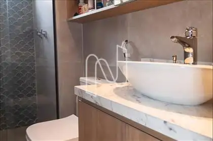 LAVABO 