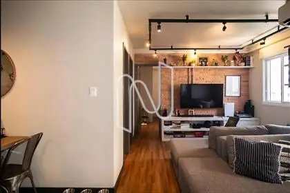  SALA 