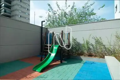 PLAYGROUND 