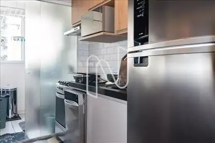 COZINHA 