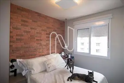 DORMITORIO 