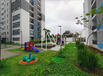 PLAYGROUND 