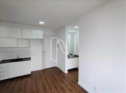 SALA/COZINHA 