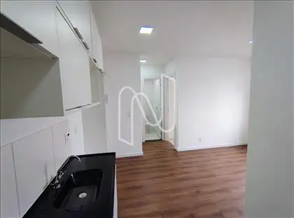 SALA/COZINHA 