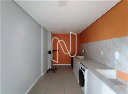 PET CARE 
