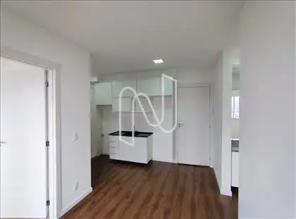 SALA/COZINHA 