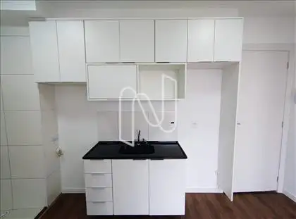 COZINHA 