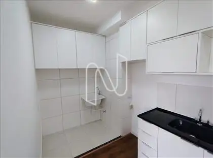 COZINHA 