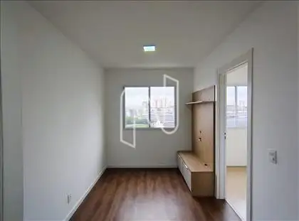 SALA